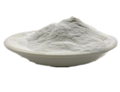 nicotinamide riboside chloride