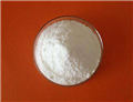 Bambusa Vulgaris Extract