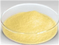 1-(2-Nitrophenyl)piperazine