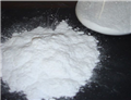 IODOMETHYL-TRIPHENYL-PHOSPHONIUM IODIDE