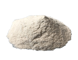 Silicon dioxide