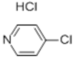 4-Chloropyridinium chloride