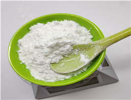 potassium chloride