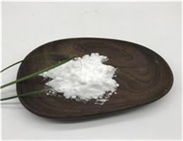 4-Chloro-3-methylphenol