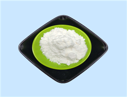 Ferric nitrate nonahydrate