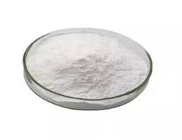 Chloroquine diphosphate