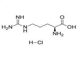 L-Arginine hydrochloride