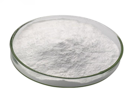 8-Bromo-3-methyl-3,7-dihydropurine-2,6-dione