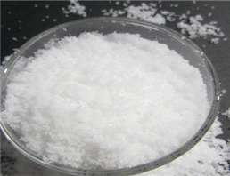 powders gbl lead diacetate trihydrate 