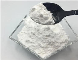 sodium carbonate