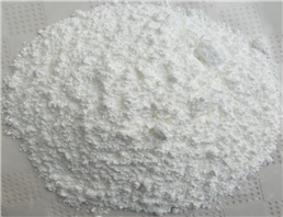 Cefuroxime Sodium