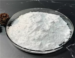 Hydroxychloroquine sulfate