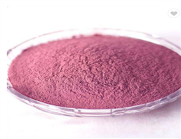 Bromocresol Purple