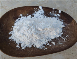 Sodium acetate