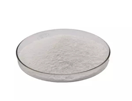 Potassium Cetyl Phosphate