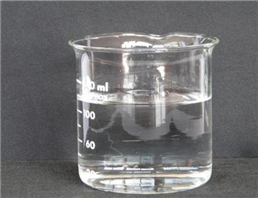 Dioctyl Adipate/Doa for PVC Plasticizer