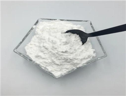 Magnesium stearate