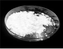 2-Chlorotrityl Chloride