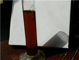 Sodium trithiocarbonate