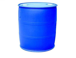 Plasticizer Dibutyl Maleate dBm