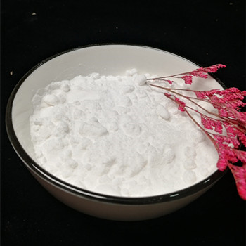 Xylazine Hydrochloride 