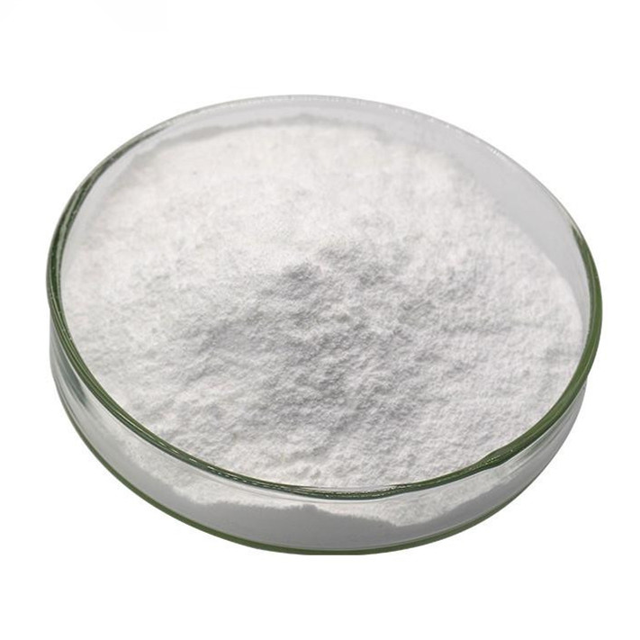 8-Bromo-3-methyl-3,7-dihydropurine-2,6-dione