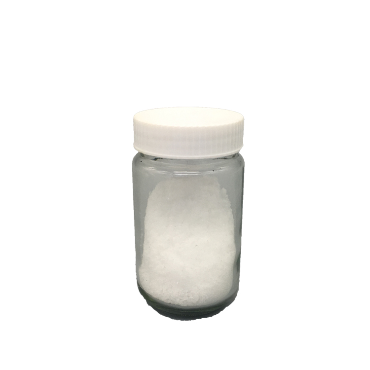 Ethyl 2-(3-Formyl-4-isobutoxyphenyl)-4-Methylthiazole-5-Carboxylate