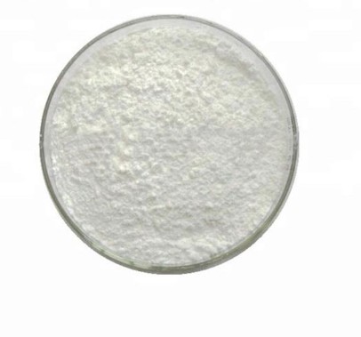 potassium titanium oxalate 