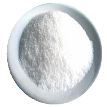 Zinc bacitracin