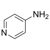 4-aminopyridine