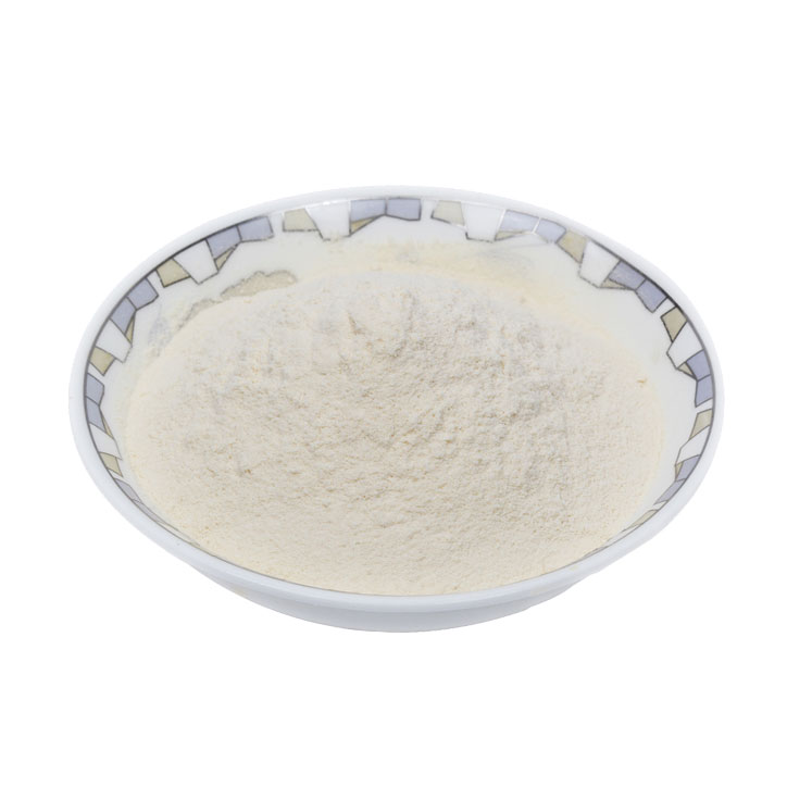 Dextran sulfate sodium