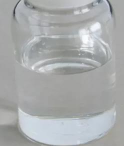 Diethyl adipate