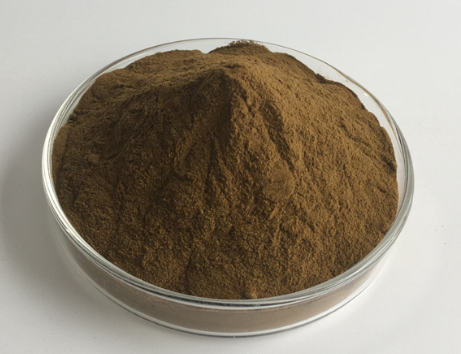 High quality Blue Lotus Leaf Extract 200:1 