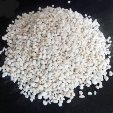 Perlite