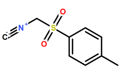 Tosylmethyl isocyanide