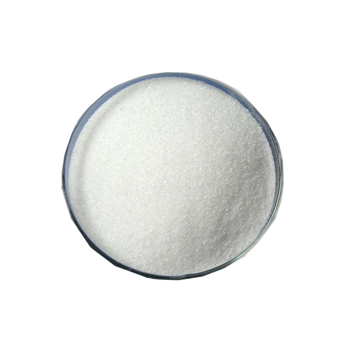 Sodium 1-octanesulfonate monohydrate