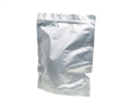 TTianeptine sulfateianeptine sulfate