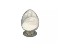 Cytidine-5'-diphosphate disodium salt