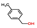 4-Methylbenzyl alcohol