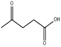 Levulinic acid