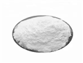 Calcium gluconate