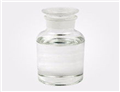  Diethylene Glycol Dimethyl Ether