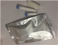 Cyclohexanecarboxylic acid, 4-(2-methylpropoxy)-,trans- 