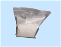 lithium bromide