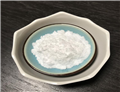 Zinc chloride