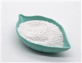 calcium hypochlorite