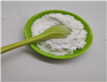 potassium chloride