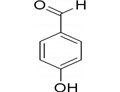 4-Hydroxybenzaldehyde