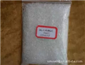 Sodium thiosulfate