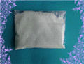 Ramosetron hydrochloride